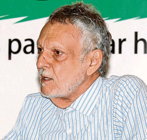 Piñata con las regalías en Sucre