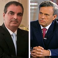 Los baldíos de los Iragorri en el Vichada obligan al gobierno a tomar posición