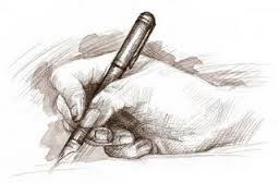 ¿Para qué son los periodistas?