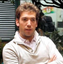 ¿Cuál será el tío que Martín Santos quiere negar?