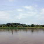  - Así fue el viaje de la Peregrinación hasta Mompox