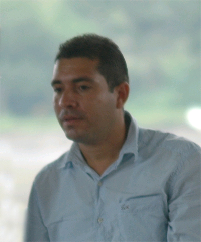 El alcalde, el párroco y  la personera de Bahía Solano amenazados por los “Urabeños”