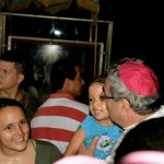  - Haremos el mismo recorrido que hicieron cientos de cadáveres por el río Magdalena