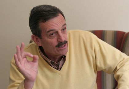 ¿Rebaja de pena para el coronel Alfonso Plazas Vega?