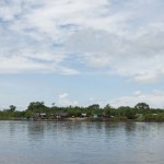  - Cuando la reconciliación pasa de las palabras a los hechos