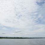  - Cuando la reconciliación pasa de las palabras a los hechos