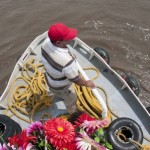  - Cuando la reconciliación pasa de las palabras a los hechos