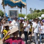  - Cuando la reconciliación pasa de las palabras a los hechos