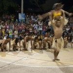  - Cuando la reconciliación pasa de las palabras a los hechos
