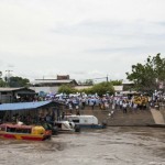  - Cuando la reconciliación pasa de las palabras a los hechos