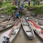  - Cuando la reconciliación pasa de las palabras a los hechos