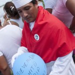  - Cuando la reconciliación pasa de las palabras a los hechos