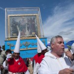  - Cuando la reconciliación pasa de las palabras a los hechos