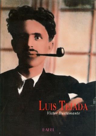 Una rosa roja y un trago de brandy