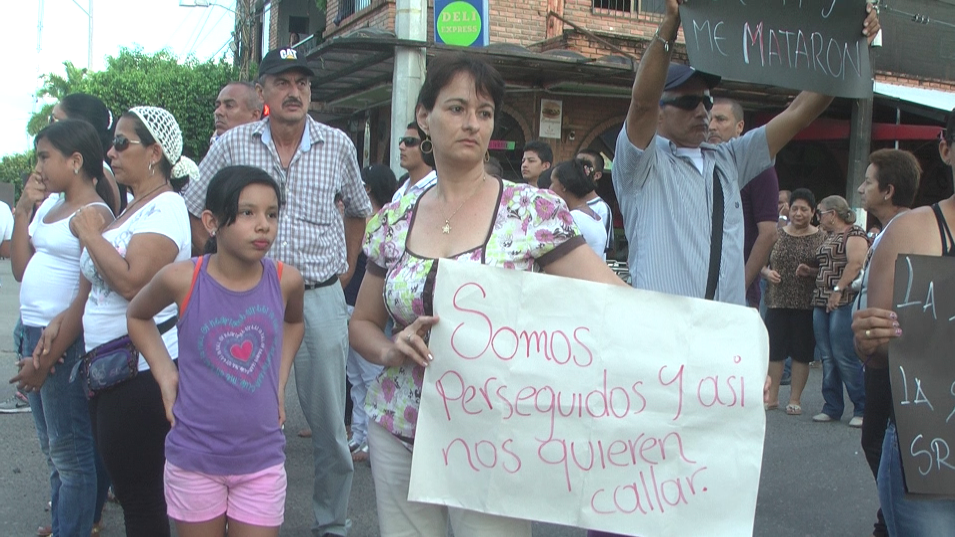 Fue asesinado el abogado Edison Molina en Puerto Berrío