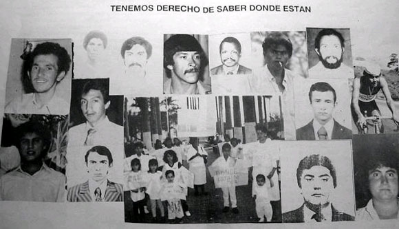 La masacre de 19 comerciantes por los paramilitares de Puerto Boyacá