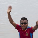  - Cuando la reconciliación pasa de las palabras a los hechos