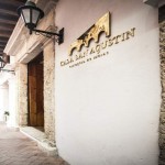 Acaban de elegir un hotel colombiano como el mejor del mundo ¿Por qué? - -- Las2orillas - Acaban de elegir un hotel colombiano como el mejor del mundo ¿Por qué?