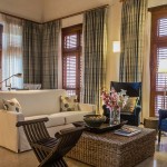 Acaban de elegir un hotel colombiano como el mejor del mundo ¿Por qué? - -- Las2orillas - Acaban de elegir un hotel colombiano como el mejor del mundo ¿Por qué?