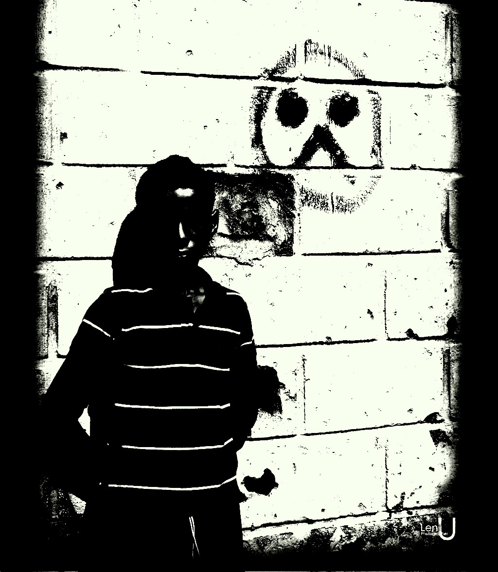 De actores y villanos