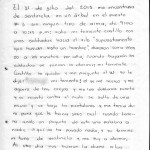 El soldado que pudo contar cómo lo violaron en el Ejercito - -- Las2orillas - El soldado que pudo contar cómo lo violaron en el Ejercito