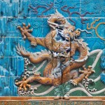 El artista chino que se camufló en las revistas Semana, SoHo y Dinero - -- Las2orillas - El artista chino que se camufló en las revistas Semana, SoHo y Dinero