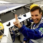  - ¿Cómo se esfumó la fortuna de Eike Batista el hombre más rico del Brasil?