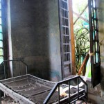  - El hospital San Juan de Dios: un muerto viviente