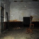  - El hospital San Juan de Dios: un muerto viviente