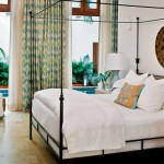 Acaban de elegir un hotel colombiano como el mejor del mundo ¿Por qué? - -- Las2orillas - Acaban de elegir un hotel colombiano como el mejor del mundo ¿Por qué?