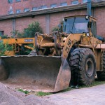 El artista chino que se camufló en las revistas Semana, SoHo y Dinero - -- Las2orillas - El artista chino que se camufló en las revistas Semana, SoHo y Dinero