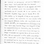 El soldado que pudo contar cómo lo violaron en el Ejercito - -- Las2orillas - El soldado que pudo contar cómo lo violaron en el Ejercito