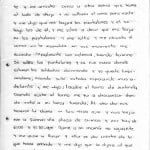 El soldado que pudo contar cómo lo violaron en el Ejercito - -- Las2orillas - El soldado que pudo contar cómo lo violaron en el Ejercito