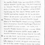 El soldado que pudo contar cómo lo violaron en el Ejercito - -- Las2orillas - El soldado que pudo contar cómo lo violaron en el Ejercito