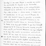 El soldado que pudo contar cómo lo violaron en el Ejercito - -- Las2orillas - El soldado que pudo contar cómo lo violaron en el Ejercito