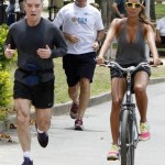  - ¿Cómo se esfumó la fortuna de Eike Batista el hombre más rico del Brasil?