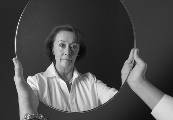  - “Mi adicción, mi maldición”: Aura Lucía Mera