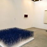  - Estas son las obras más costosas de ArtBo