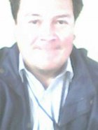 El drama laboral y pensional de las madres comunitaras