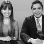  - Recordando a Juan Esteban Cantor, el joven talentoso que murió en el edificio Space