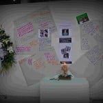  - Recordando a Juan Esteban Cantor, el joven talentoso que murió en el edificio Space