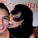  - Recordando a Juan Esteban Cantor, el joven talentoso que murió en el edificio Space