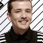  - Lo que se verá en el Cali Exposhow 2013