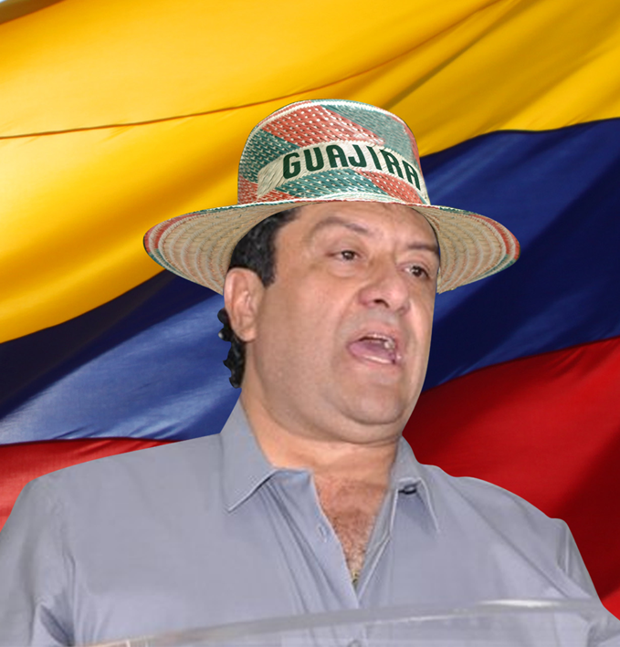 La ultima jugada de Kiko Gómez para evadir la justicia