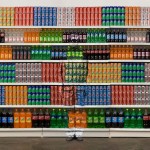 El artista chino que se camufló en las revistas Semana, SoHo y Dinero - -- Las2orillas - El artista chino que se camufló en las revistas Semana, SoHo y Dinero