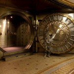 El artista chino que se camufló en las revistas Semana, SoHo y Dinero - -- Las2orillas - El artista chino que se camufló en las revistas Semana, SoHo y Dinero