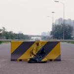 El artista chino que se camufló en las revistas Semana, SoHo y Dinero - -- Las2orillas - El artista chino que se camufló en las revistas Semana, SoHo y Dinero