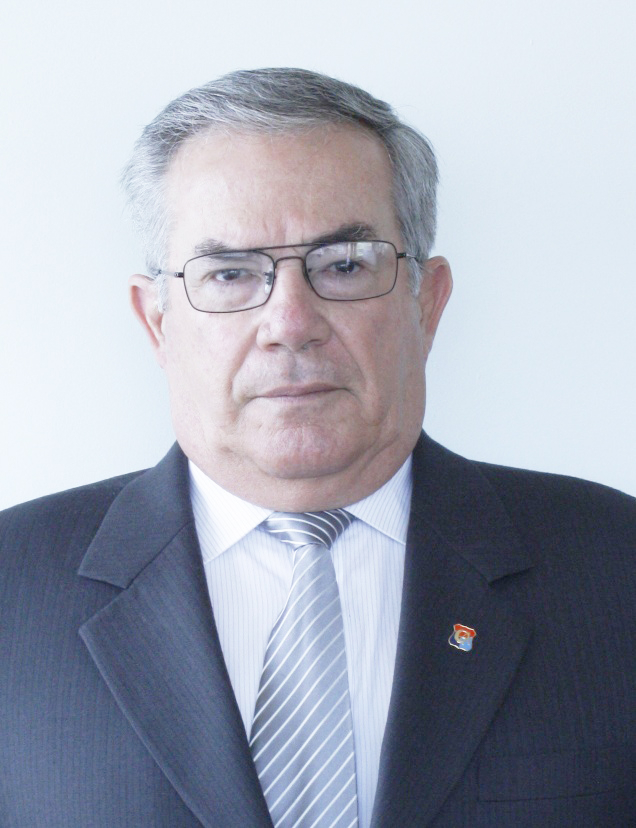 El sindrome de La Habana