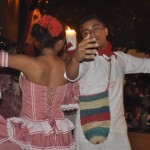 En su recorrido la Virgen llegó a Manatí, Atlántico. - -- Las2orillas.co: Historias, voces y noticias de Colombia - En su recorrido la Virgen llegó a Manatí, Atlántico.