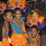 En su recorrido la Virgen llegó a Manatí, Atlántico. - -- Las2orillas.co: Historias, voces y noticias de Colombia - En su recorrido la Virgen llegó a Manatí, Atlántico.